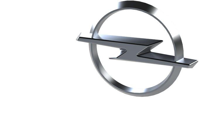 Opel alkatrészek